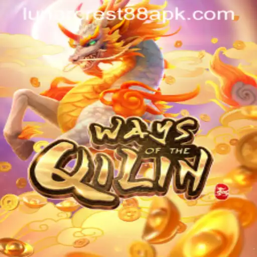 Journey Through the Mystical Realm: Exploring Ways of the Qilin