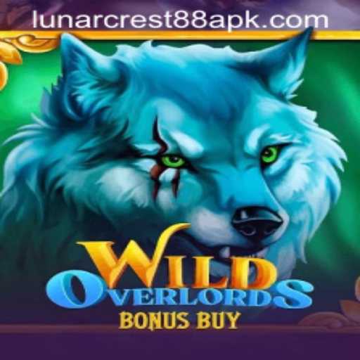 Discover the Thrills of WildOverlordsBonusBuy in the Era of Gaming Innovations
