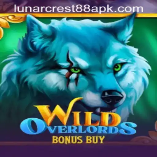 Discover the Thrills of WildOverlordsBonusBuy in the Era of Gaming Innovations