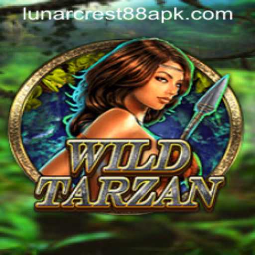 WildTarzan: A Deep Dive into the Jungle Adventure with LunarCrest88