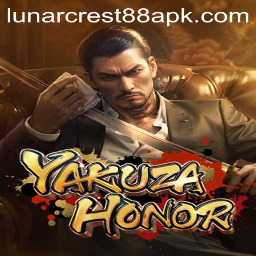 Unveiling the Chronicles of YakuzaHonor: A Journey into Feudal Warfare
