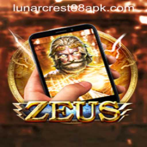 Exploring the Epic World of ZeusM: A Complete Guide